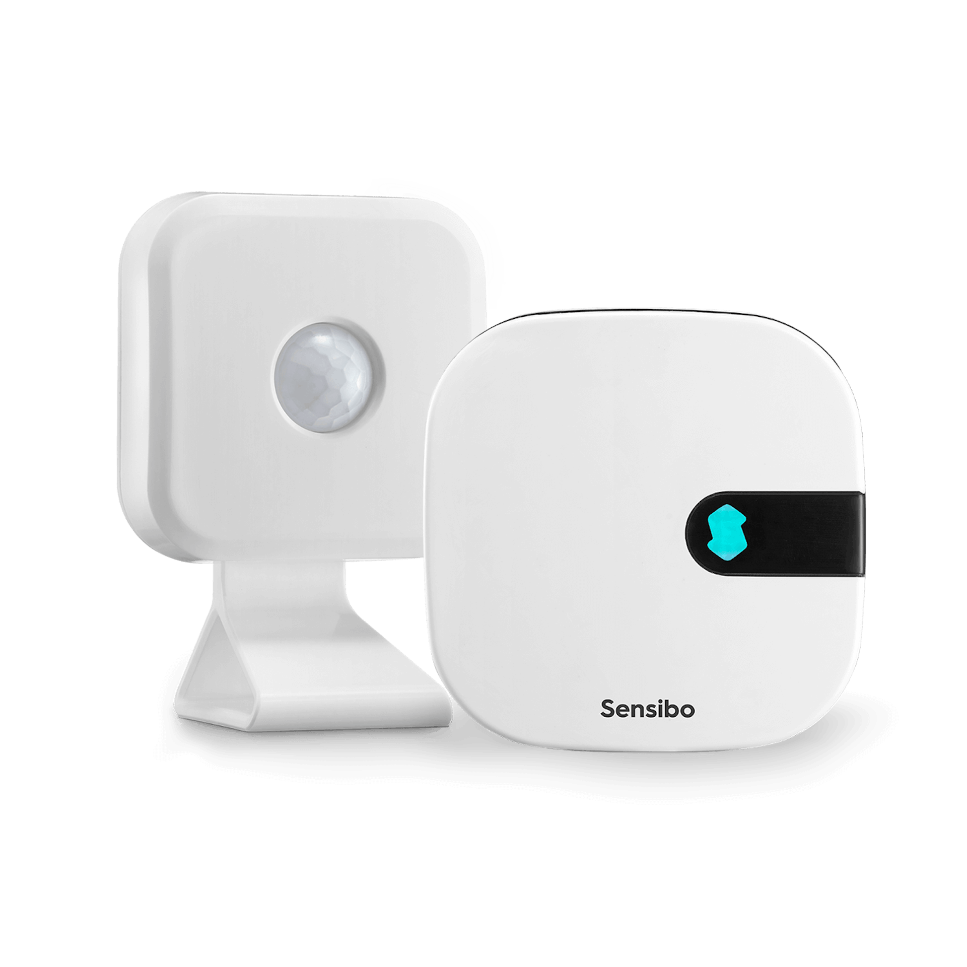Sensibo Air – Slimme Thermostaat